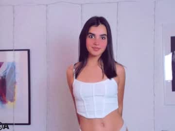 girl nika_la image #925538