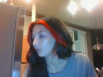 girl kinnley10 image #6983171