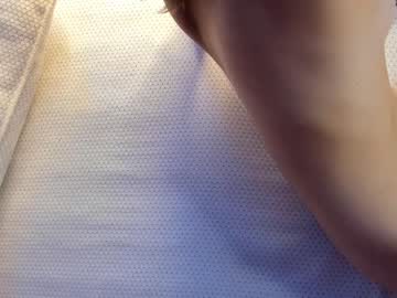 girl kisimoto_key image #2608832