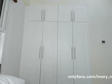 girl maryrous image #3529359