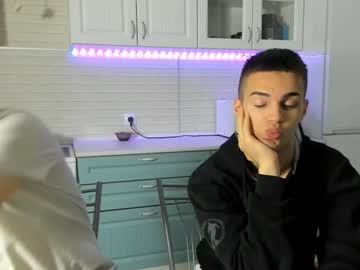 man cute_joni image #2478792