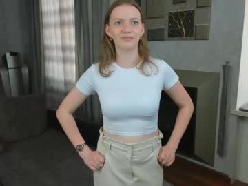 girl darybonney image #6939759