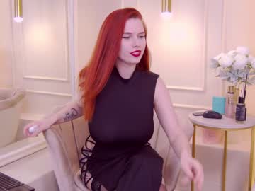 girl gwenbanks image #6705570