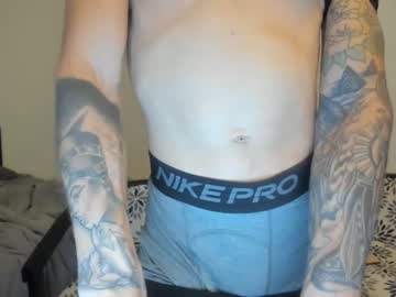 man jay_slayz image #1239015