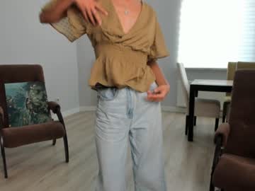 girl lenaelisabeth image #5505473