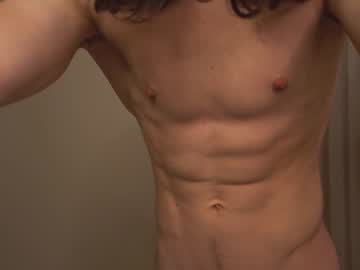 man demian__j image #2221139