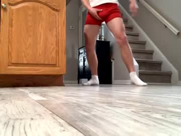 man wentbrokeonstrippers image #6593165