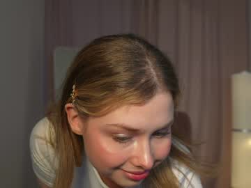 girl april_blush image #6776883