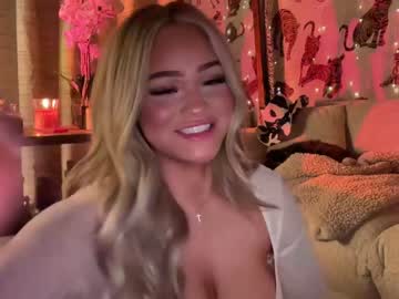 girl ari_02 image #5812277