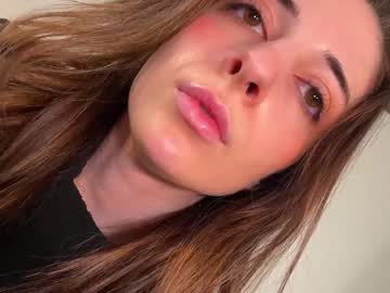 girl rosykindred image #4239911