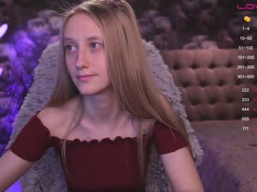 girl angeellina image #1646017