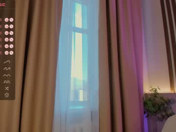 girl coy_tessa_ image #5419787