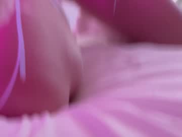 girl vixenp image #5810997