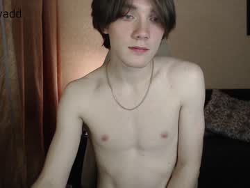 man callmenineoneseven image #2845026