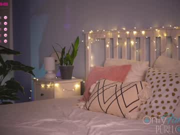 girl purelovecult image #223491