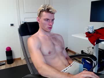 man cockagent007 image #2903932