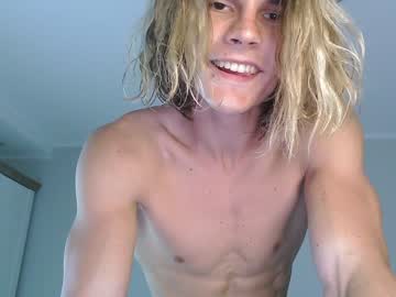man eric_crush image #6837657