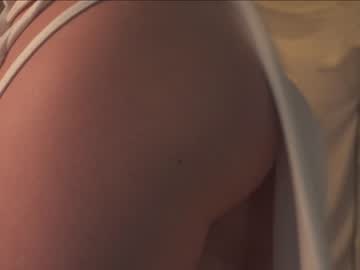 girl kateuwugirl image #6138553