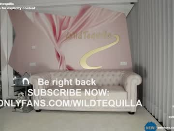 girl wildtequilla image #4174795