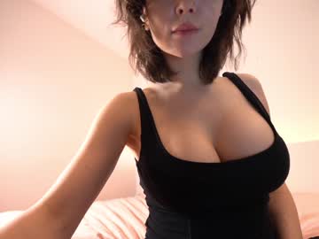 girl reei__ image #6136639