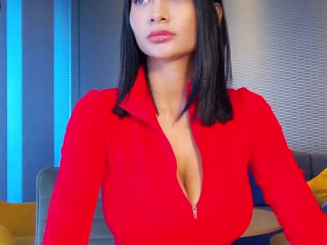 girl letiziafulkers1 image #2755118