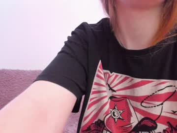 kempp_i sex webcam