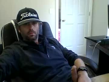 sigmaslayer sex webcam
