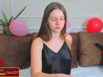 girl toxl image #1050664