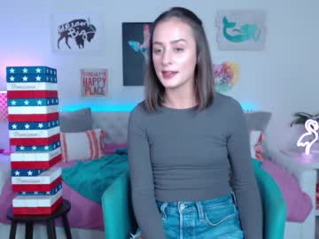 girl holihurricane image #2709761
