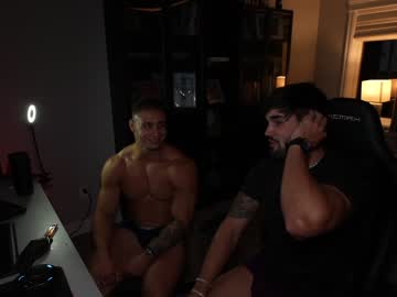 man creamybros image #2552327