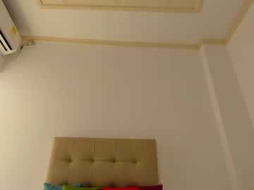 girl emma_hg image #1457712