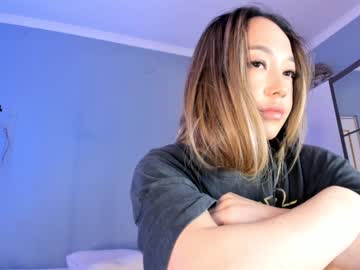 girl kisimoto_key image #3620387