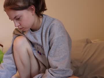 girl lexi_laine image #2692992