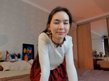 girl neferpita image #4100260