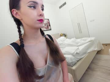 girl ehotlovea image #5525890