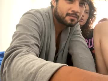 mjayx99 sex webcam