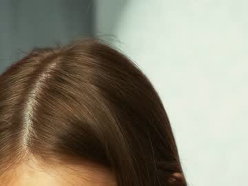 girl yeepshyy image #6813826