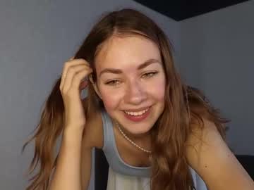 girl ariiadnaaa image #6966613