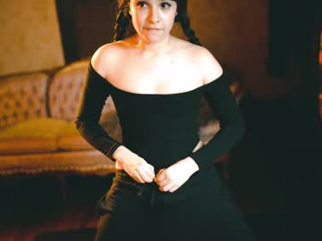 girl ingennui image #4192102