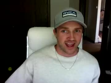 man mattbmxer image #1754254