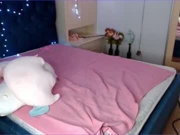 girl lina_tyan image #1293060