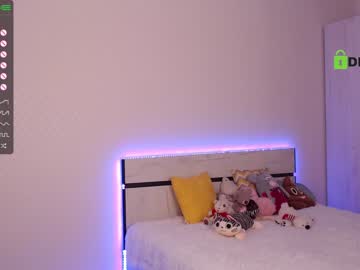 girl princess_lolli image #3200111