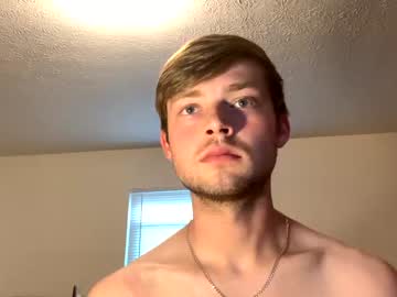 man mrcoolguy68 image #1869523