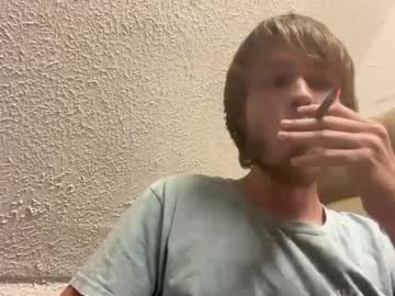 man rap1d5 image #6962305