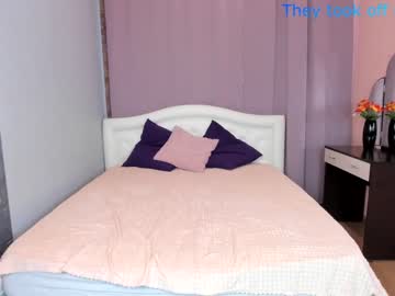 girl irenefoster image #2146895