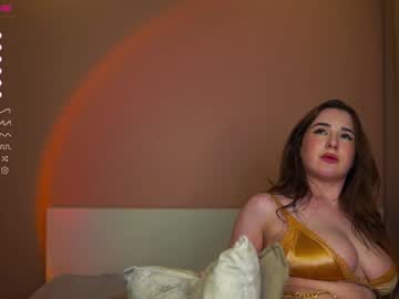 girl lendielira image #3682835