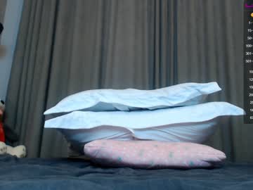 girl loonyko image #327047