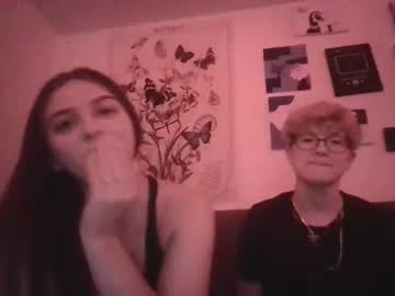 couple dommymommy17 image #4184710