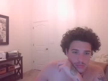 freenotfree sex webcam
