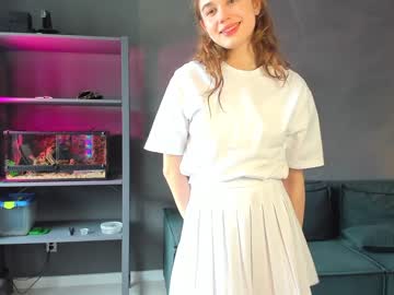 girl mayabach image #4008903